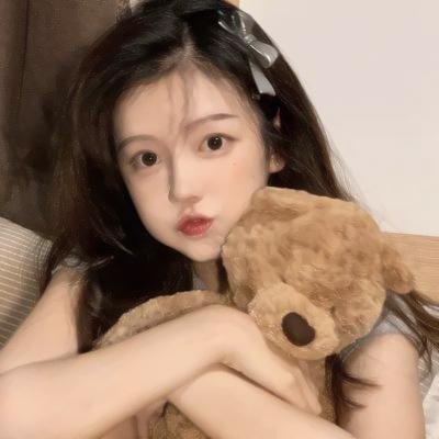 春归