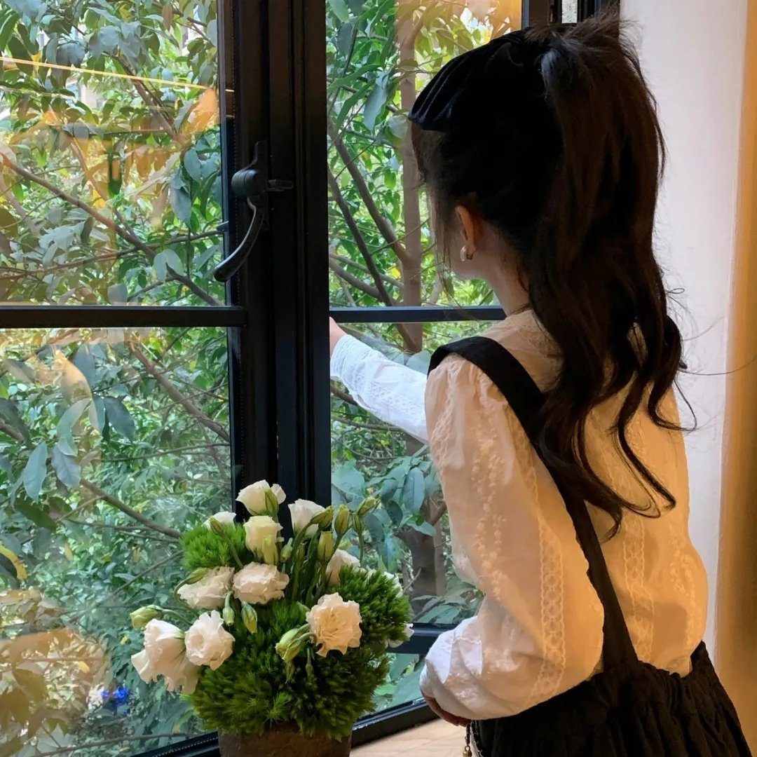 老爸老妈的浪漫史第四季