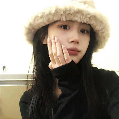 倾听2011