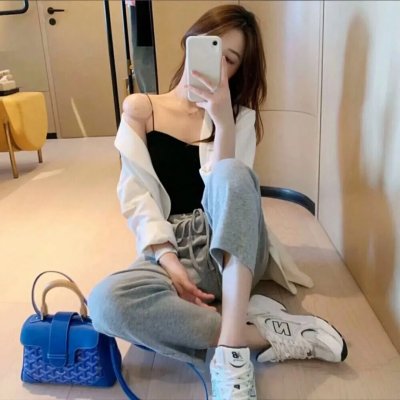 混沌爱诗