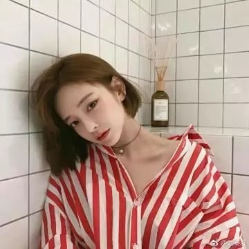 纪录犯罪