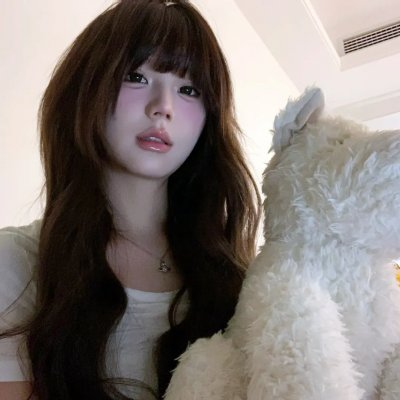 春晓