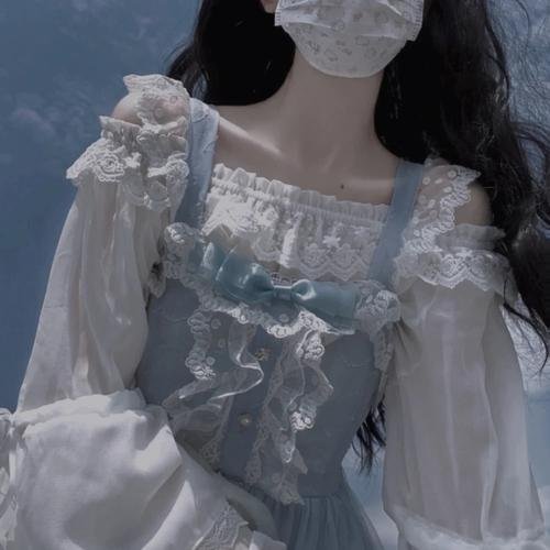 艾莉塔:战斗天使