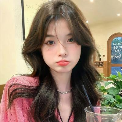 想见玛莉琳