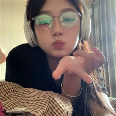 点心:一片心意