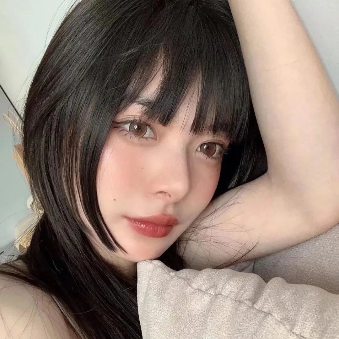 狂飙的蜗牛