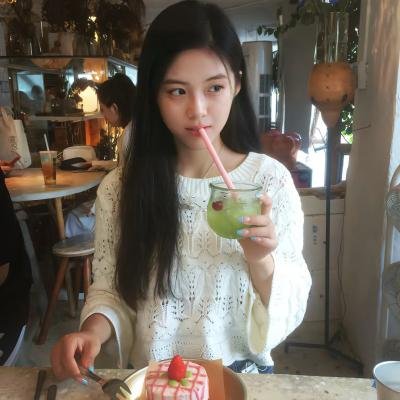 惊爆六小时