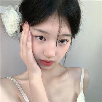 大唐小吃货