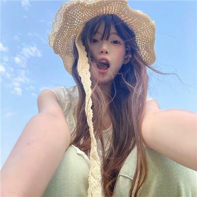 女孩青春纪事