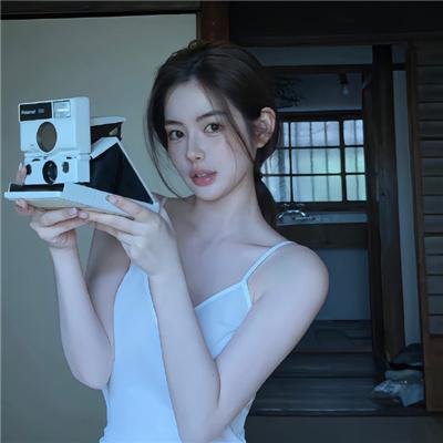 娇妻芳龄几许