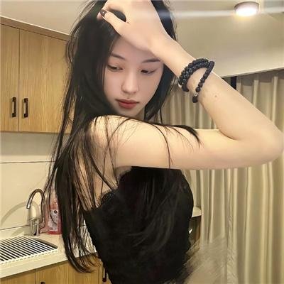 妹妹公主第一季