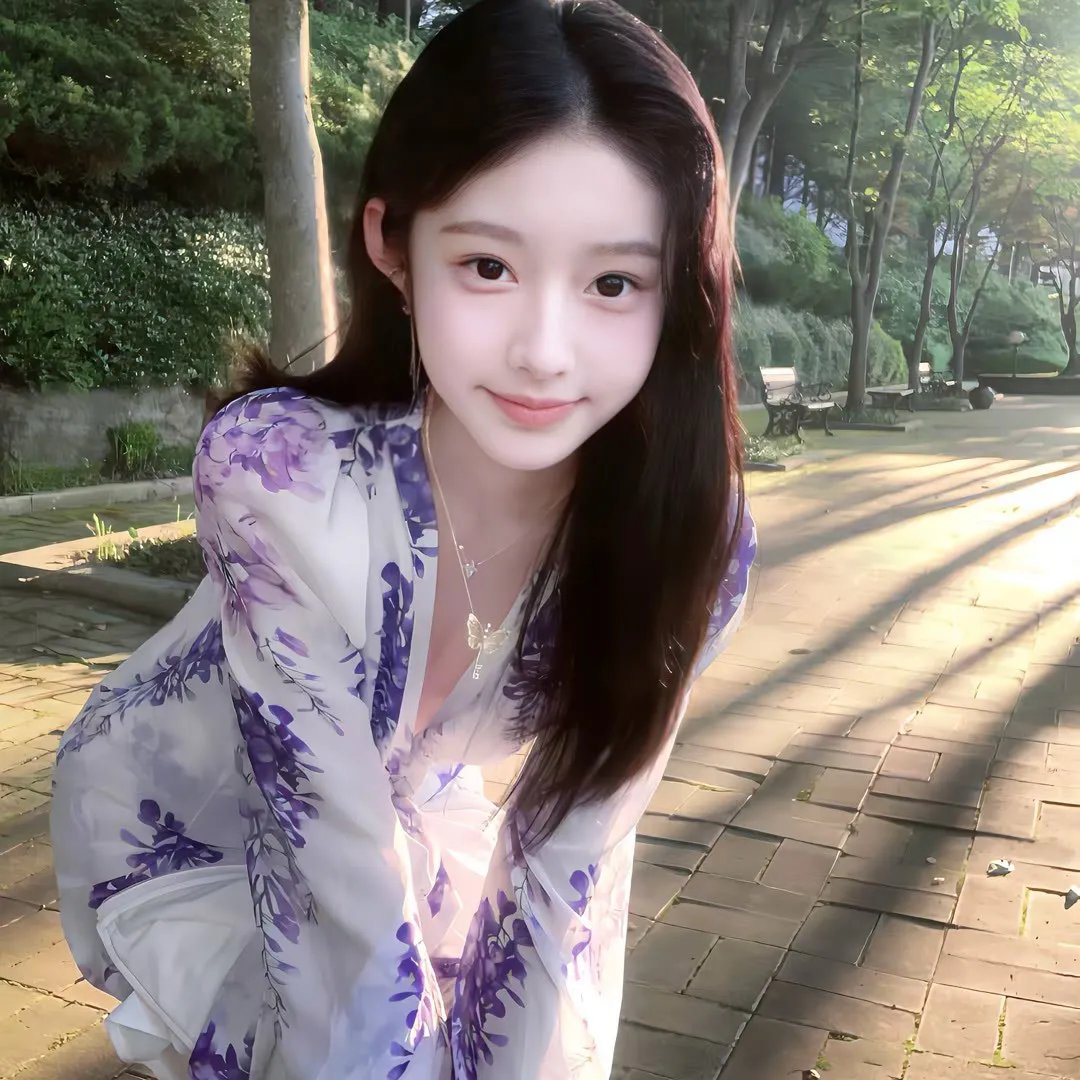 金部长的梦想人生